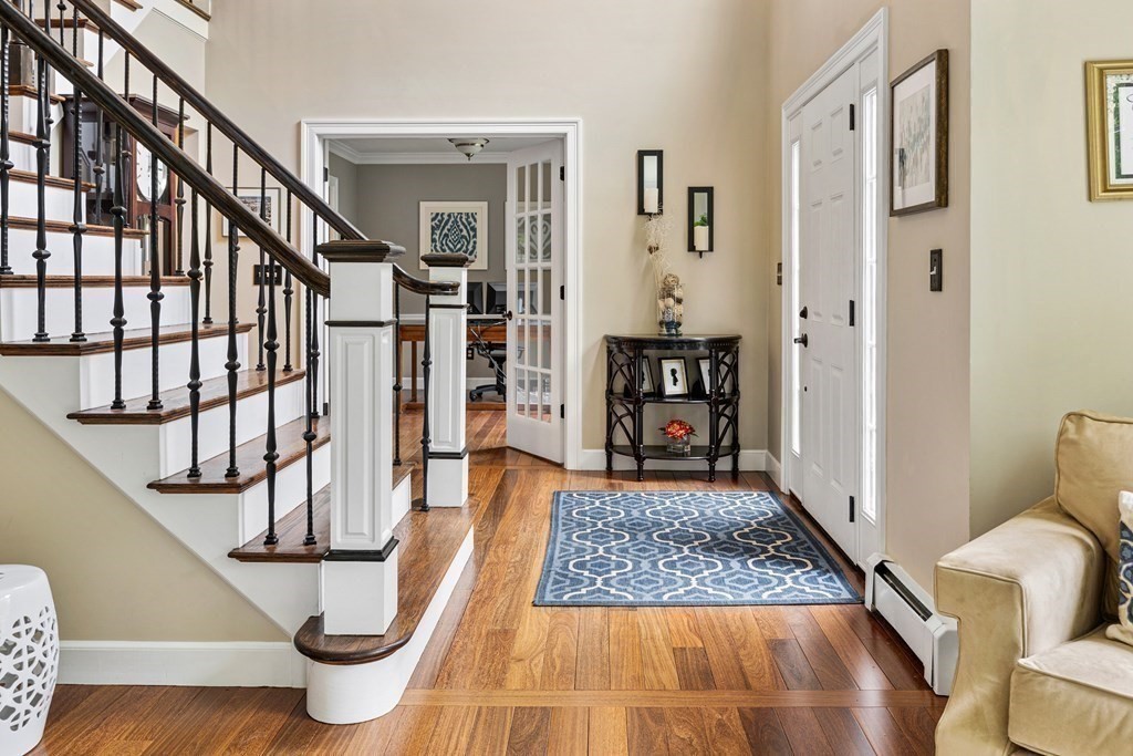 9 Stoney Brook Road Hopkinton, MA 01748 - Photo 20 of 42 Gallery Image 20