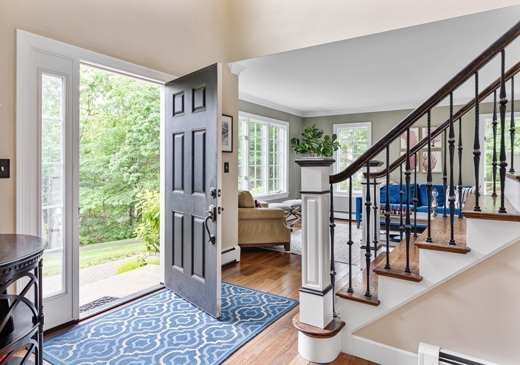9 Stoney Brook Road Hopkinton, MA 01748 - Photo 21 of 42 Gallery Image 21