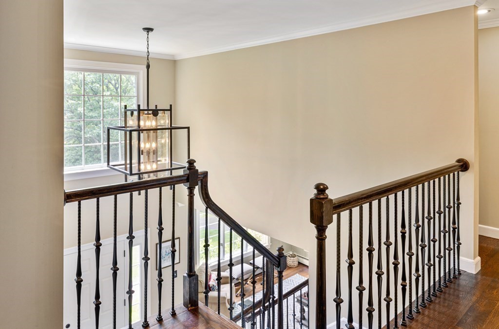 9 Stoney Brook Road Hopkinton, MA 01748 - Photo 24 of 42 Gallery Image 24