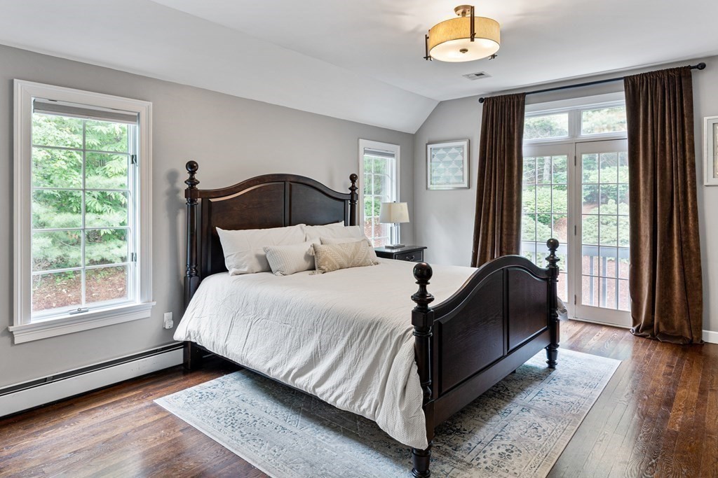 9 Stoney Brook Road Hopkinton, MA 01748 - Photo 25 of 42 Gallery Image 25