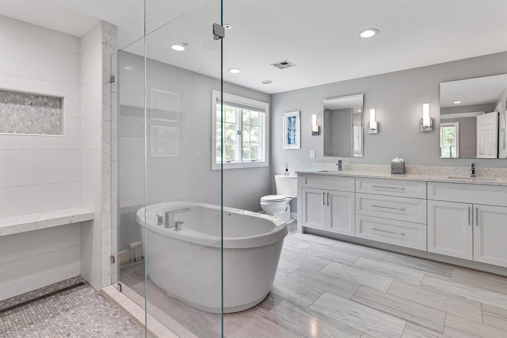 9 Stoney Brook Road Hopkinton, MA 01748 - Photo 27 of 42 Gallery Image 27