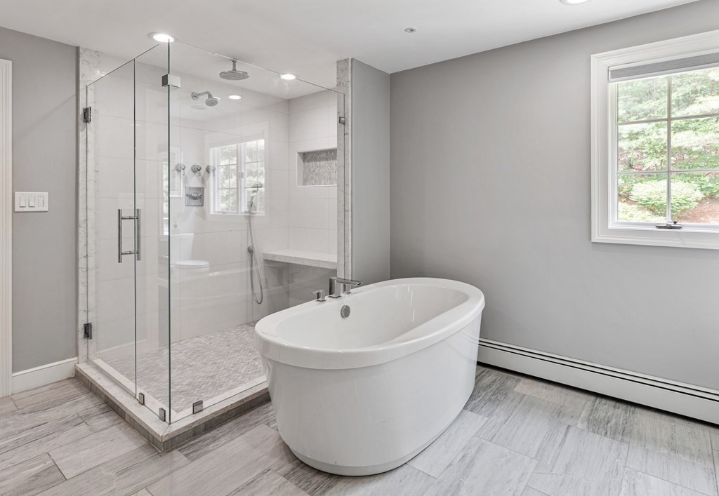 9 Stoney Brook Road Hopkinton, MA 01748 - Photo 28 of 42 Gallery Image 28