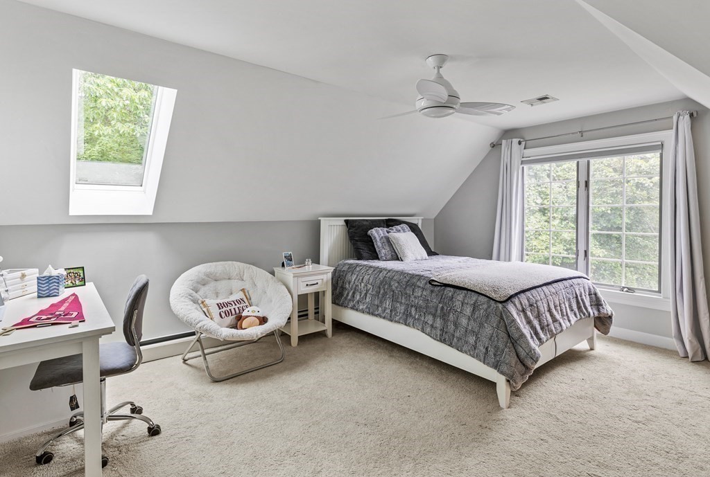 9 Stoney Brook Road Hopkinton, MA 01748 - Photo 31 of 42 Gallery Image 31