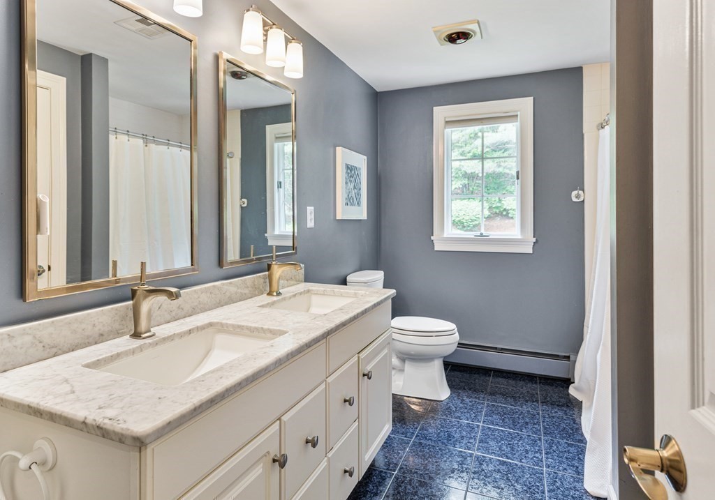 9 Stoney Brook Road Hopkinton, MA 01748 - Photo 32 of 42 Gallery Image 32