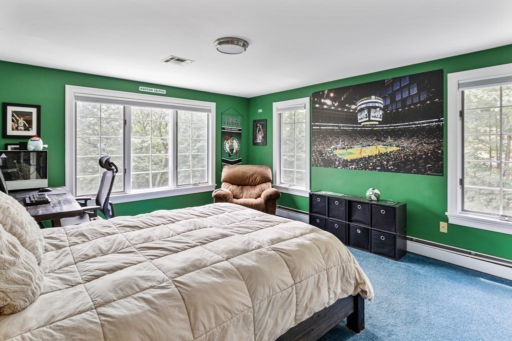 9 Stoney Brook Road Hopkinton, MA 01748 - Photo 33 of 42 Gallery Image 33