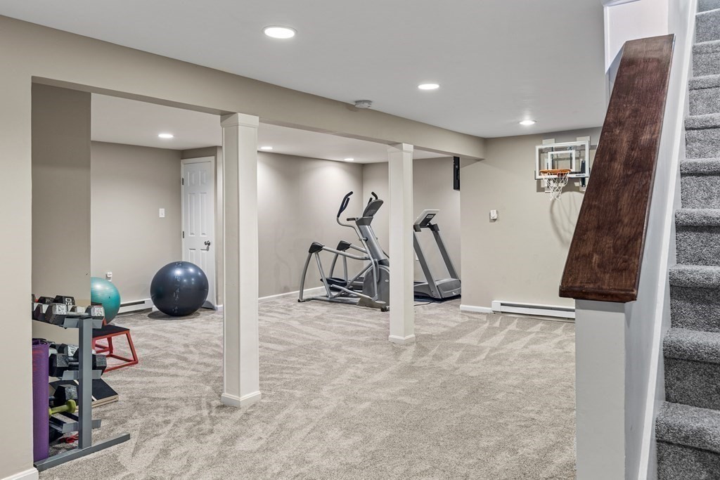 9 Stoney Brook Road Hopkinton, MA 01748 - Photo 35 of 42 Gallery Image 35