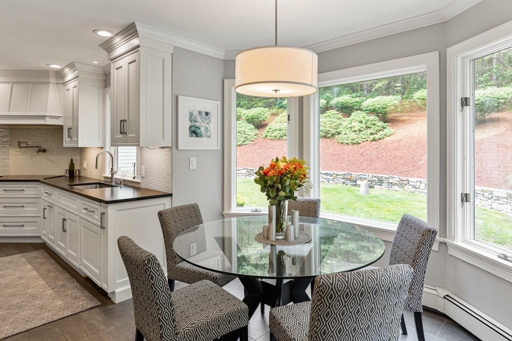 9 Stoney Brook Road Hopkinton, MA 01748 - Photo 10 of 42 Gallery Image 10