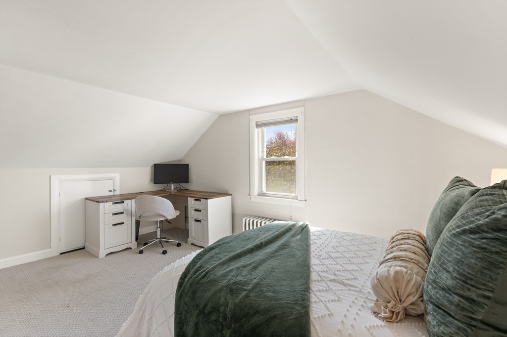 11 Riverside Avenue Quincy, MA 02169 - Photo 22 of 31 Gallery Image 22