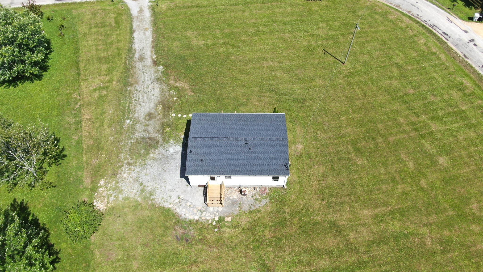 196 Pioneer Road Hohenwald, TN 38462 - Photo 4 of 24 Gallery Image 4