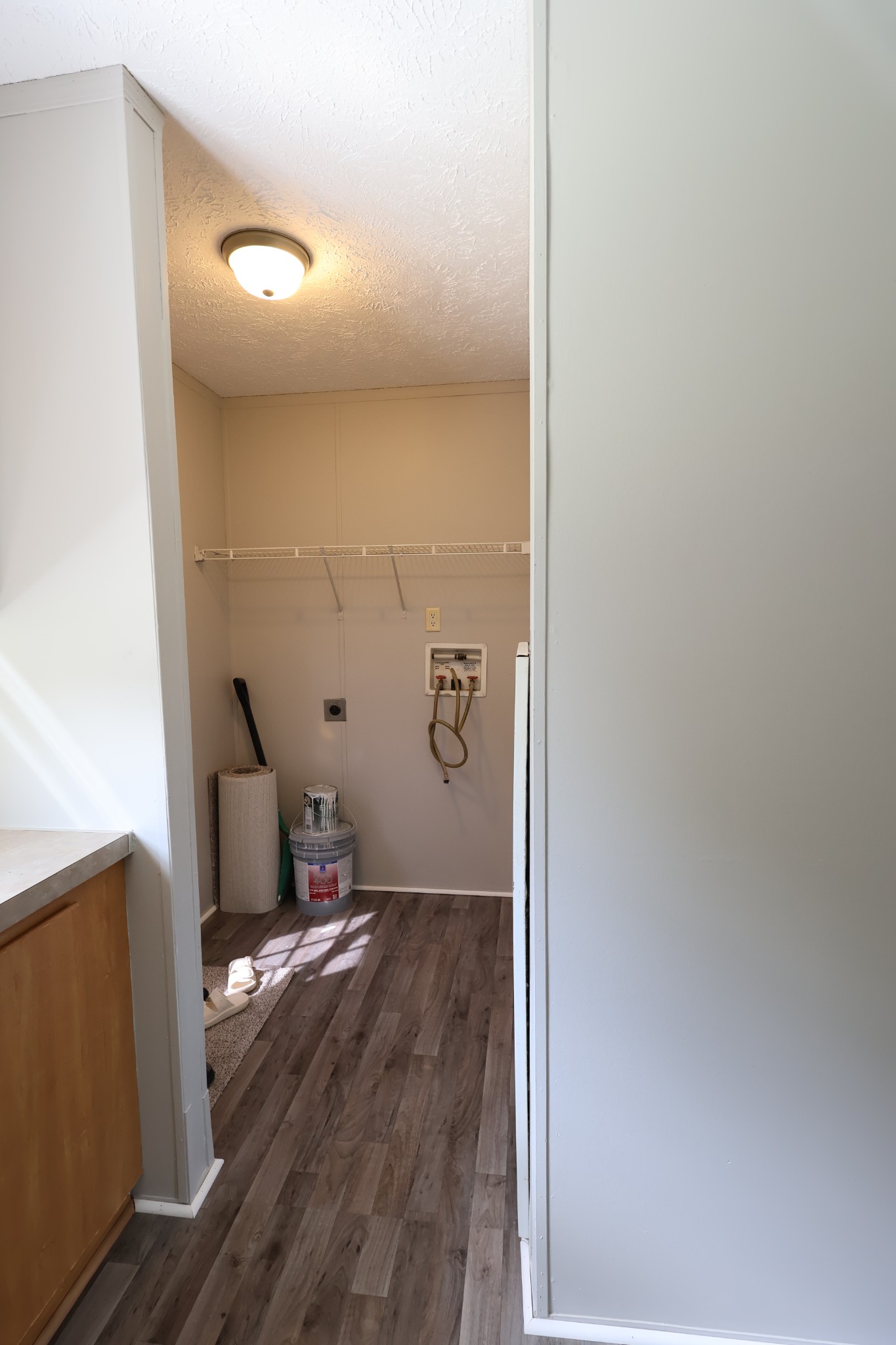 196 Pioneer Road Hohenwald, TN 38462 - Photo 6 of 24 Gallery Image 6
