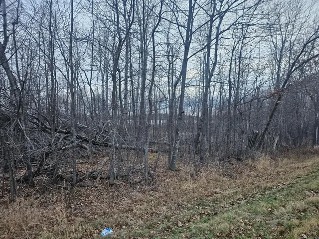 $179,900 | 30 County Road 30, Aitkin, MN 56431