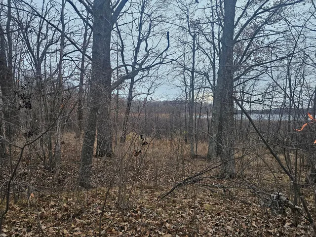 $179,900 | 30 County Road 30, Aitkin, MN 56431