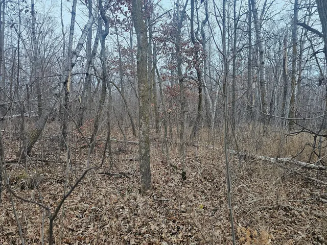 $179,900 | 30 County Road 30, Aitkin, MN 56431