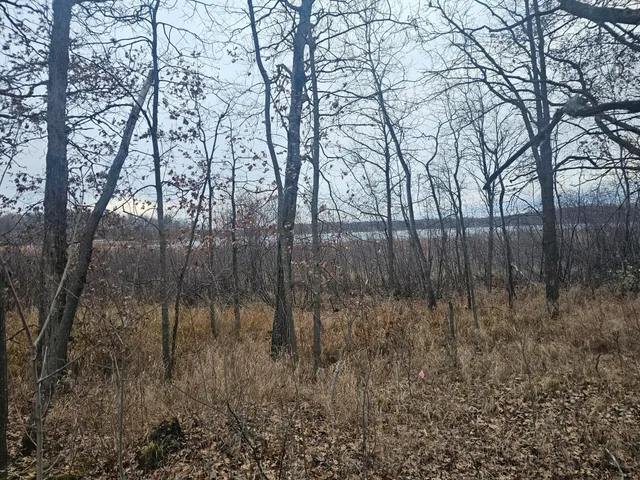 $179,900 | 30 County Road 30, Aitkin, MN 56431