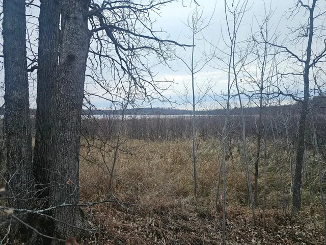 $179,900 | 30 County Road 30, Aitkin, MN 56431