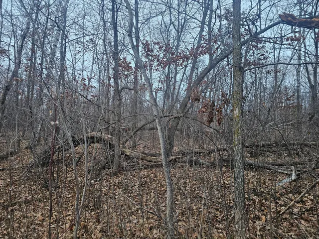 $179,900 | 30 County Road 30, Aitkin, MN 56431