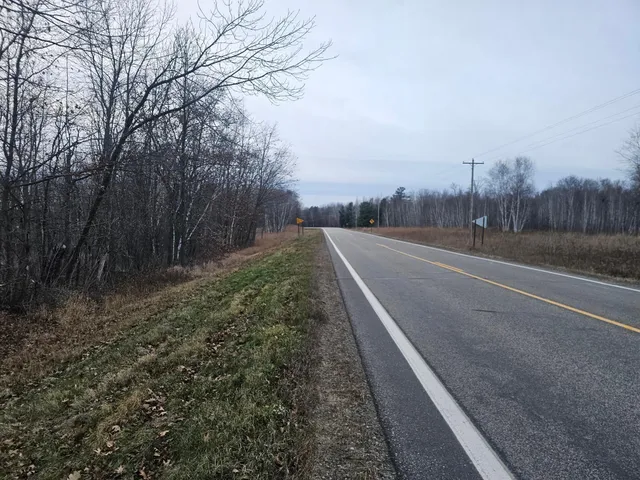 $179,900 | 30 County Road 30, Aitkin, MN 56431
