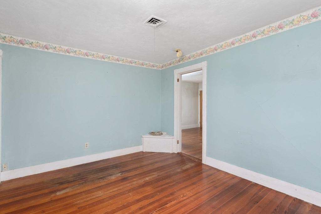 38 Dean Street Rehoboth, MA 02769 - Photo 13 of 42