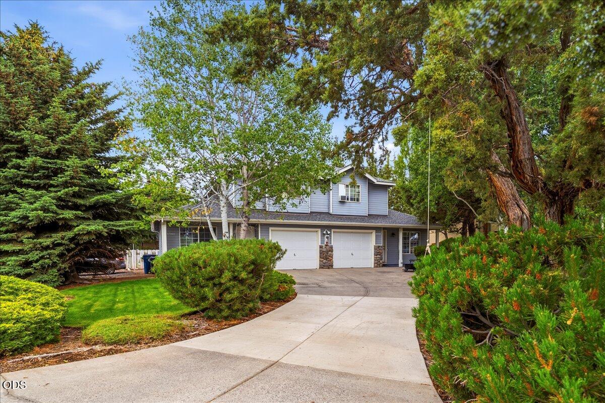 1559 Southwest Rimrock Way Redmond, OR 97756 - Photo 40 of 40