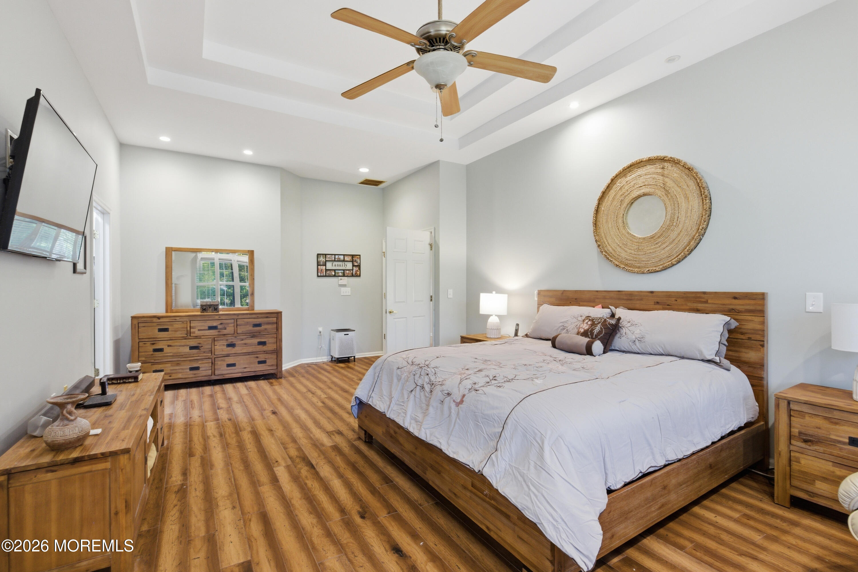 19 St Andrews Road Jackson, NJ 08527 - Photo 29 of 61 Interior-25