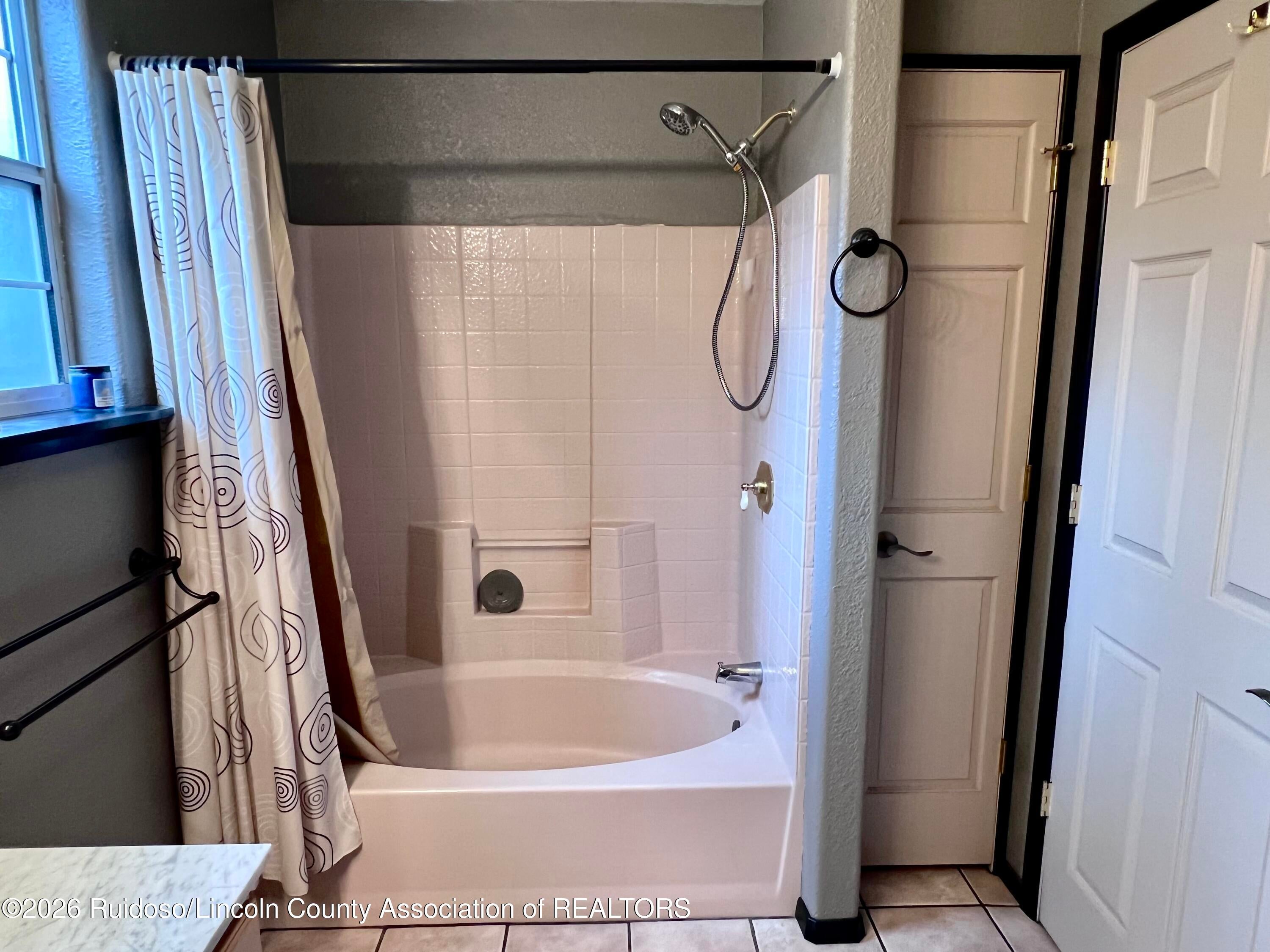 238 Yellow Pine Road Ruidoso, NM 88345 - Photo 24 of 47 Gallery Image 24