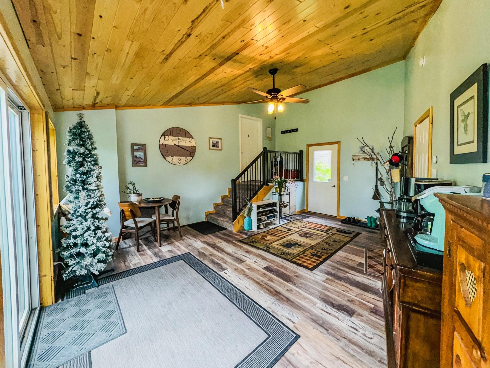 49354 Center Point Road Bigfork, MN 56628 - Photo 76 of 97