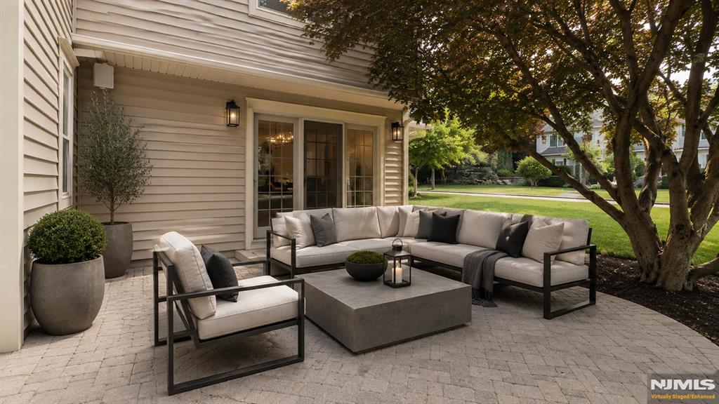 26 Devonshire Road Cresskill, NJ 07626 - Photo 43 of 47