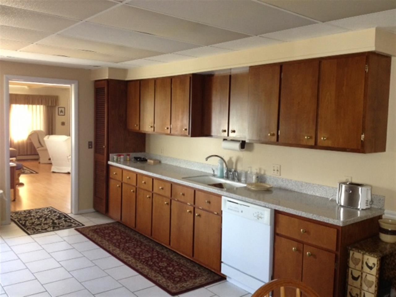 524 West Kem Road Marion, IN 46952 - Photo 11 of 20