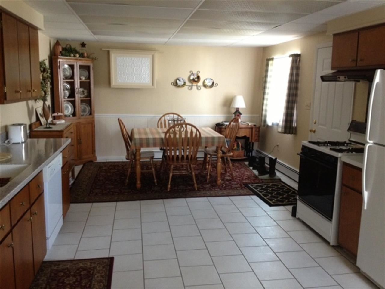 524 West Kem Road Marion, IN 46952 - Photo 13 of 20