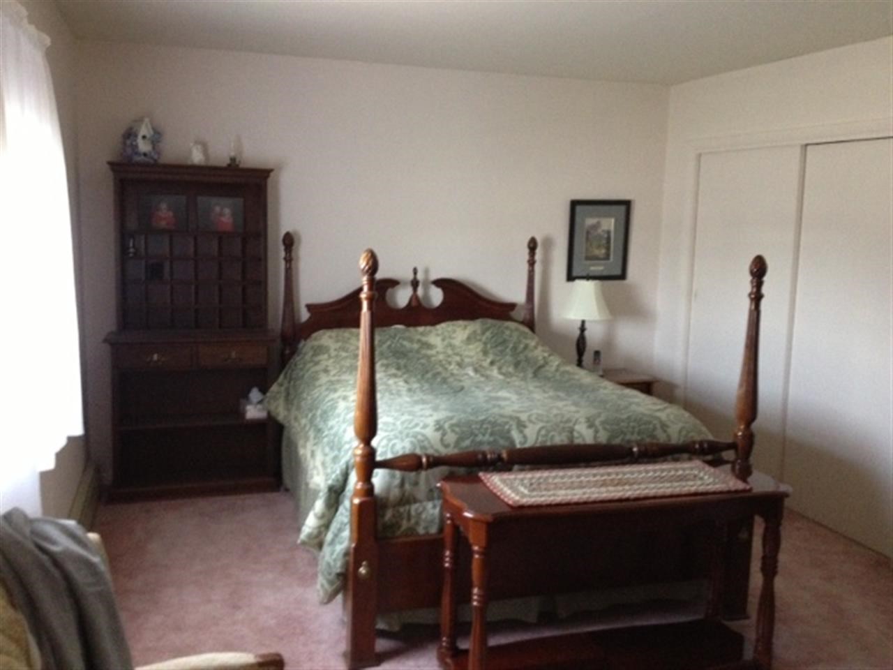 524 West Kem Road Marion, IN 46952 - Photo 15 of 20