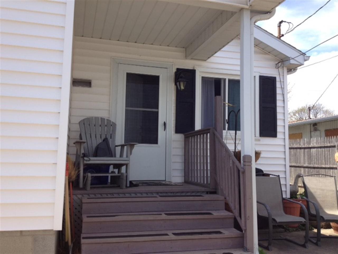 524 West Kem Road Marion, IN 46952 - Photo 4 of 20