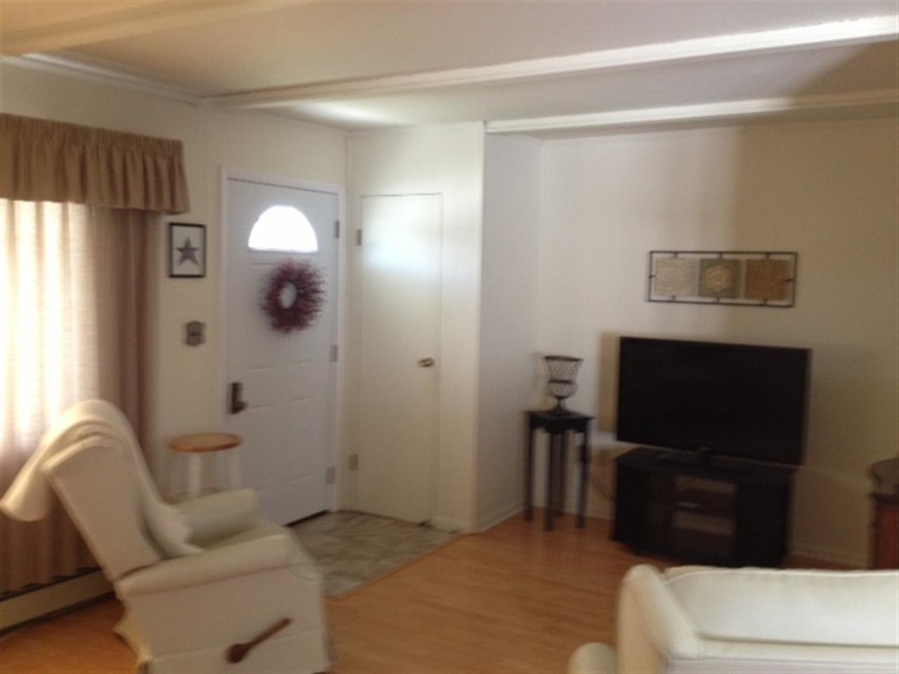 524 West Kem Road Marion, IN 46952 - Photo 5 of 20