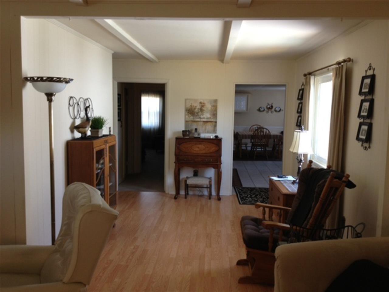 524 West Kem Road Marion, IN 46952 - Photo 8 of 20
