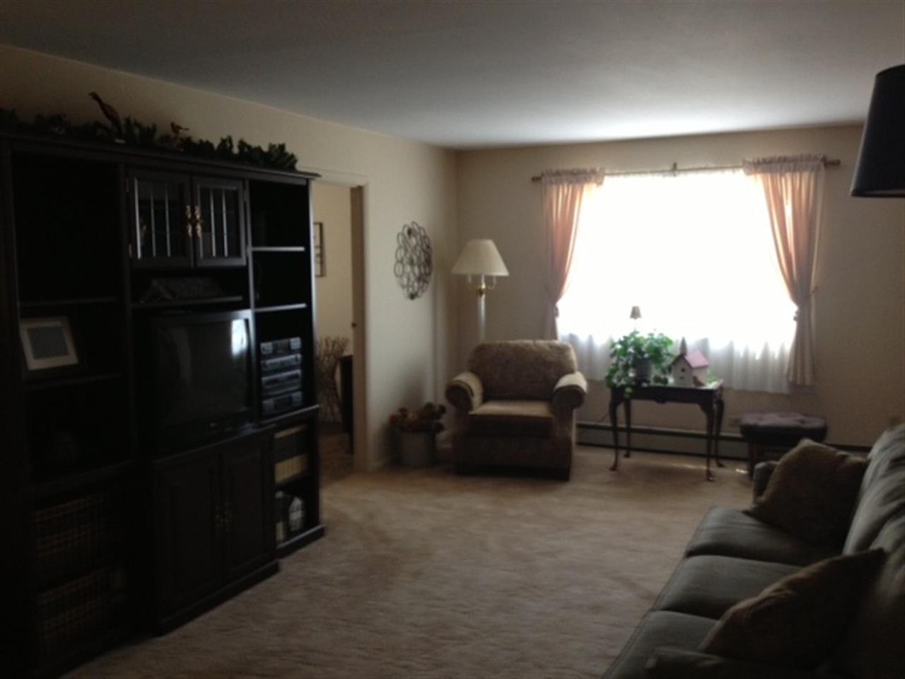 524 West Kem Road Marion, IN 46952 - Photo 9 of 20