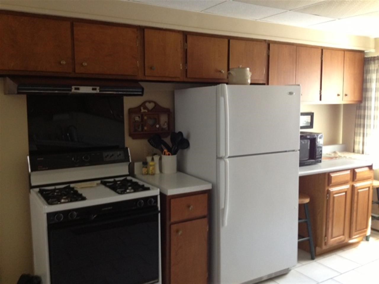 524 West Kem Road Marion, IN 46952 - Photo 10 of 20