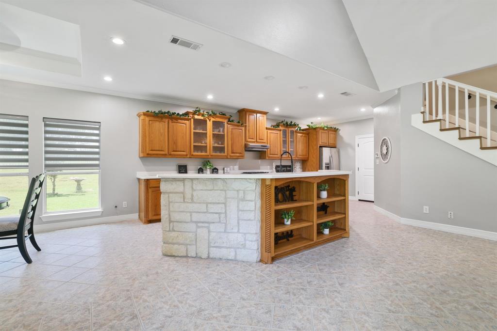303 Celtic Road Howe, TX 75459 - Photo 11 of 36
