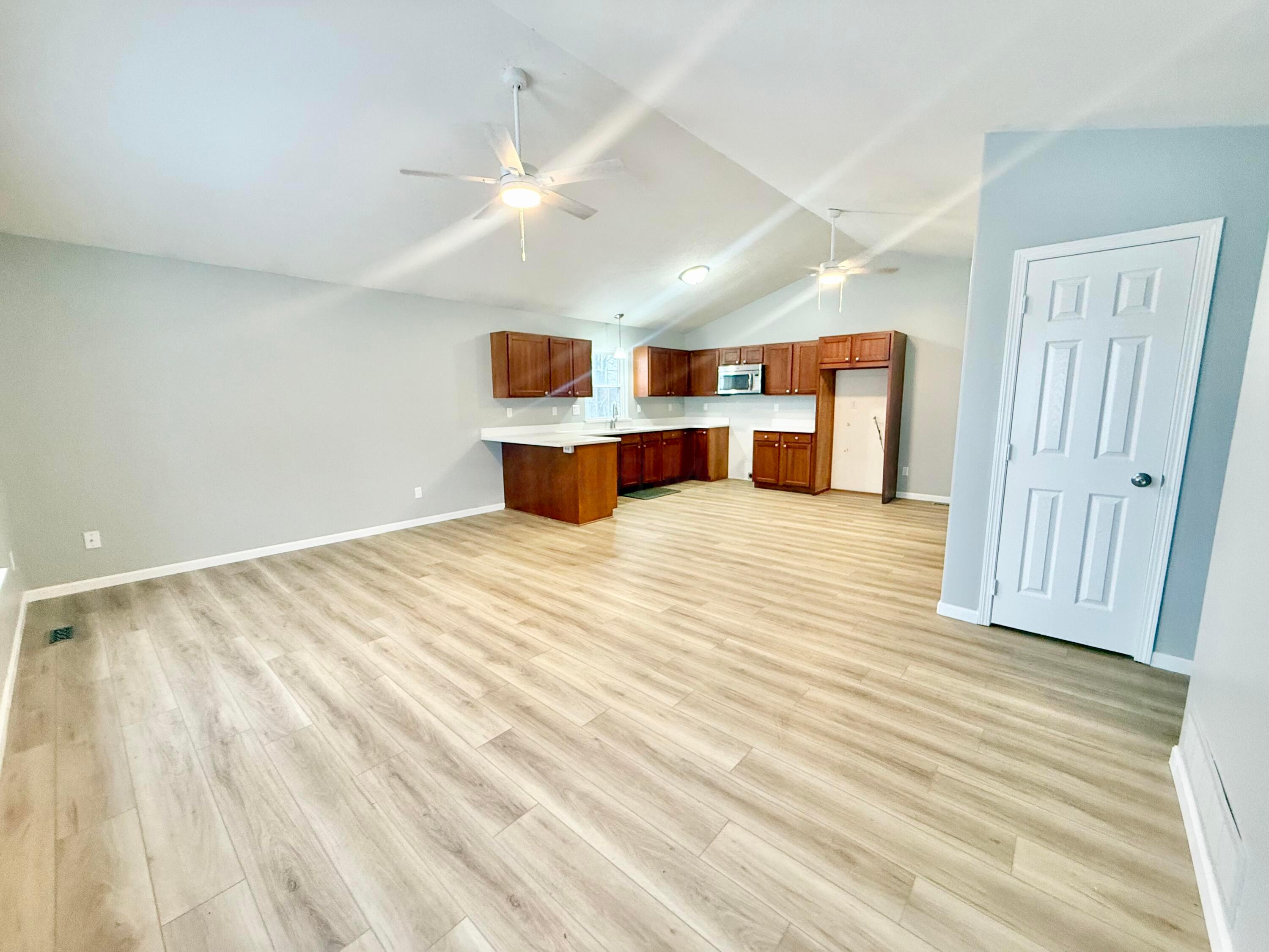14853 King Road Howard, OH 43028 - Photo 6 of 31 3