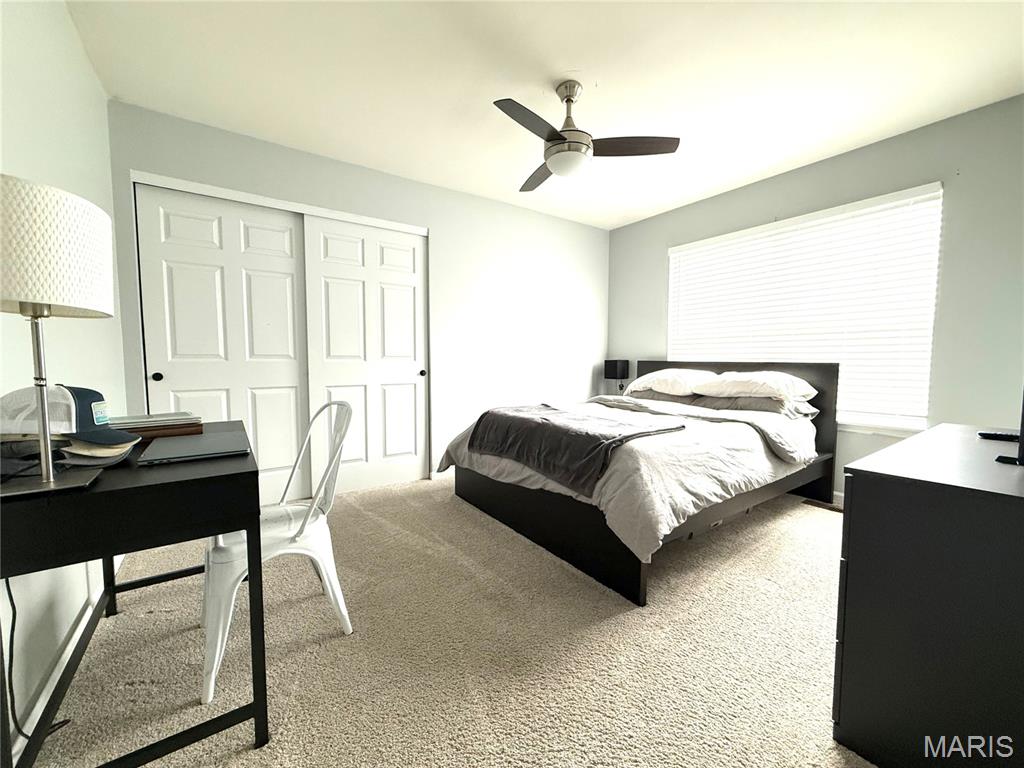 513 Deer Creek Road O'Fallon, IL 62269 - Photo 27 of 34