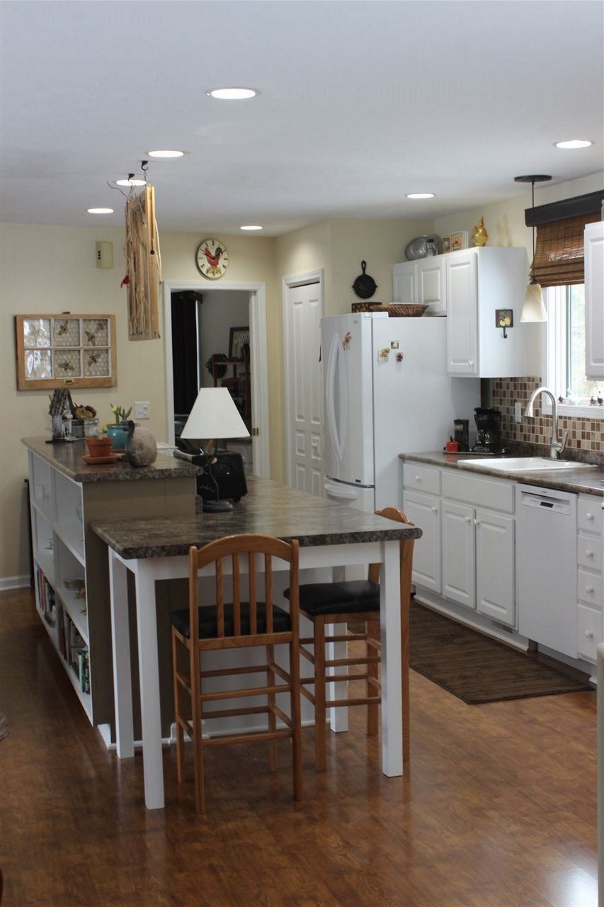 7258 West Phelps Road Manton, MI 49663 - Photo 5 of 41 1843444-4.JPG