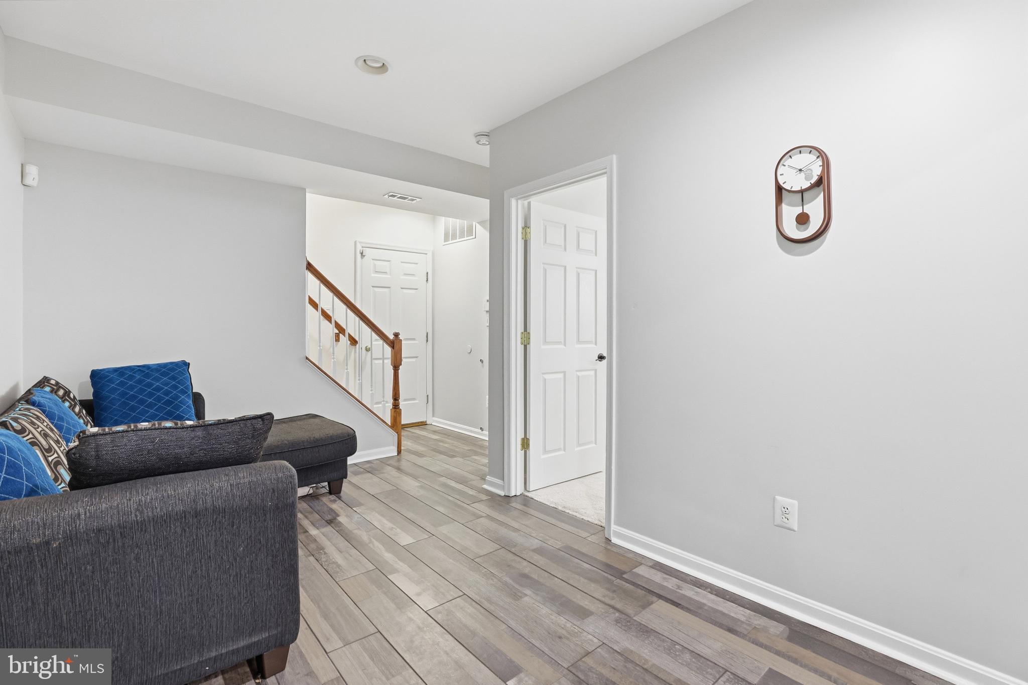 26073 Nimbleton Square Chantilly, VA 20152 - Photo 26 of 48