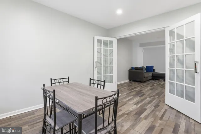 $754,990 | 26073 Nimbleton Square, Chantilly, VA 20152