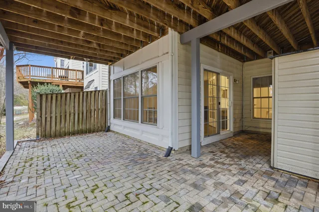 $754,990 | 26073 Nimbleton Square, Chantilly, VA 20152