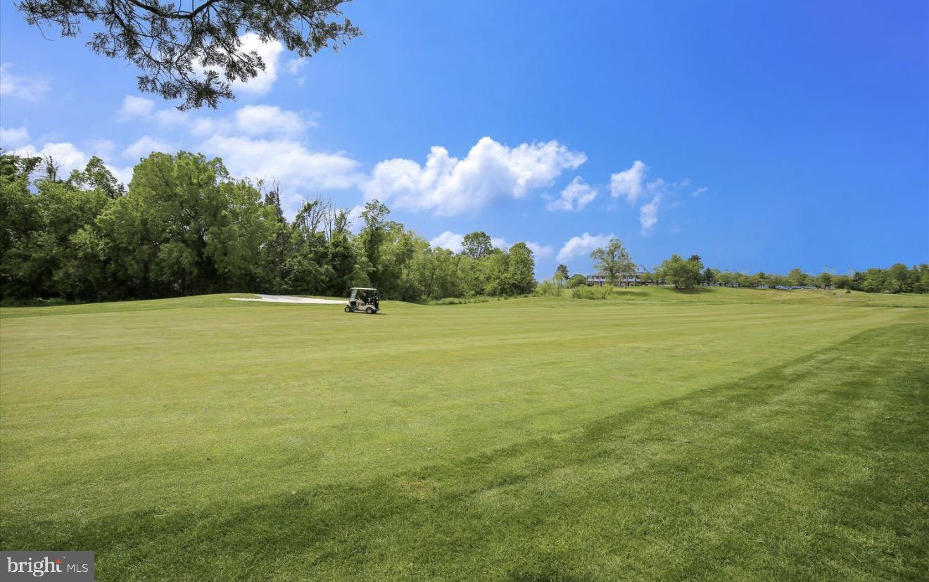 26073 Nimbleton Square Chantilly, VA 20152 - Photo 41 of 48