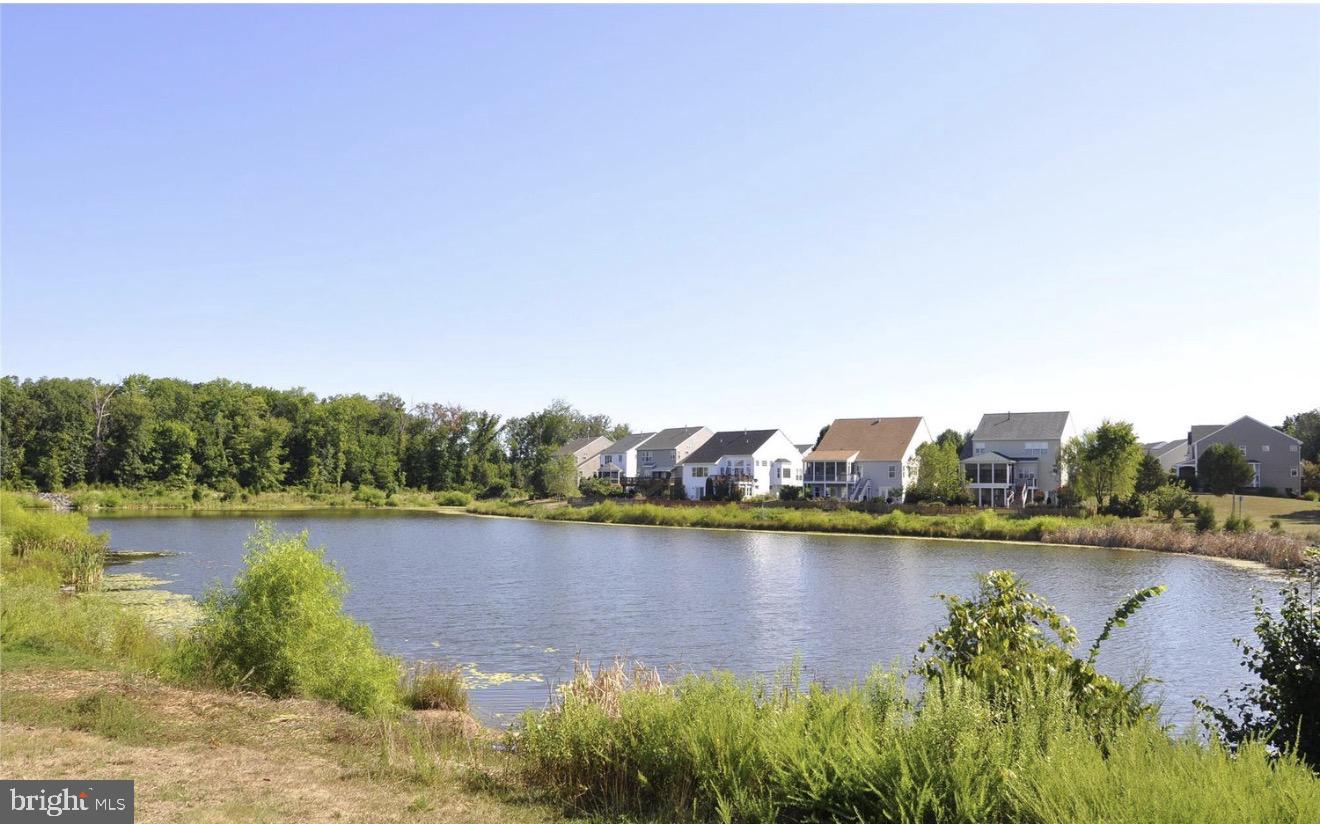 26073 Nimbleton Square Chantilly, VA 20152 - Photo 43 of 48