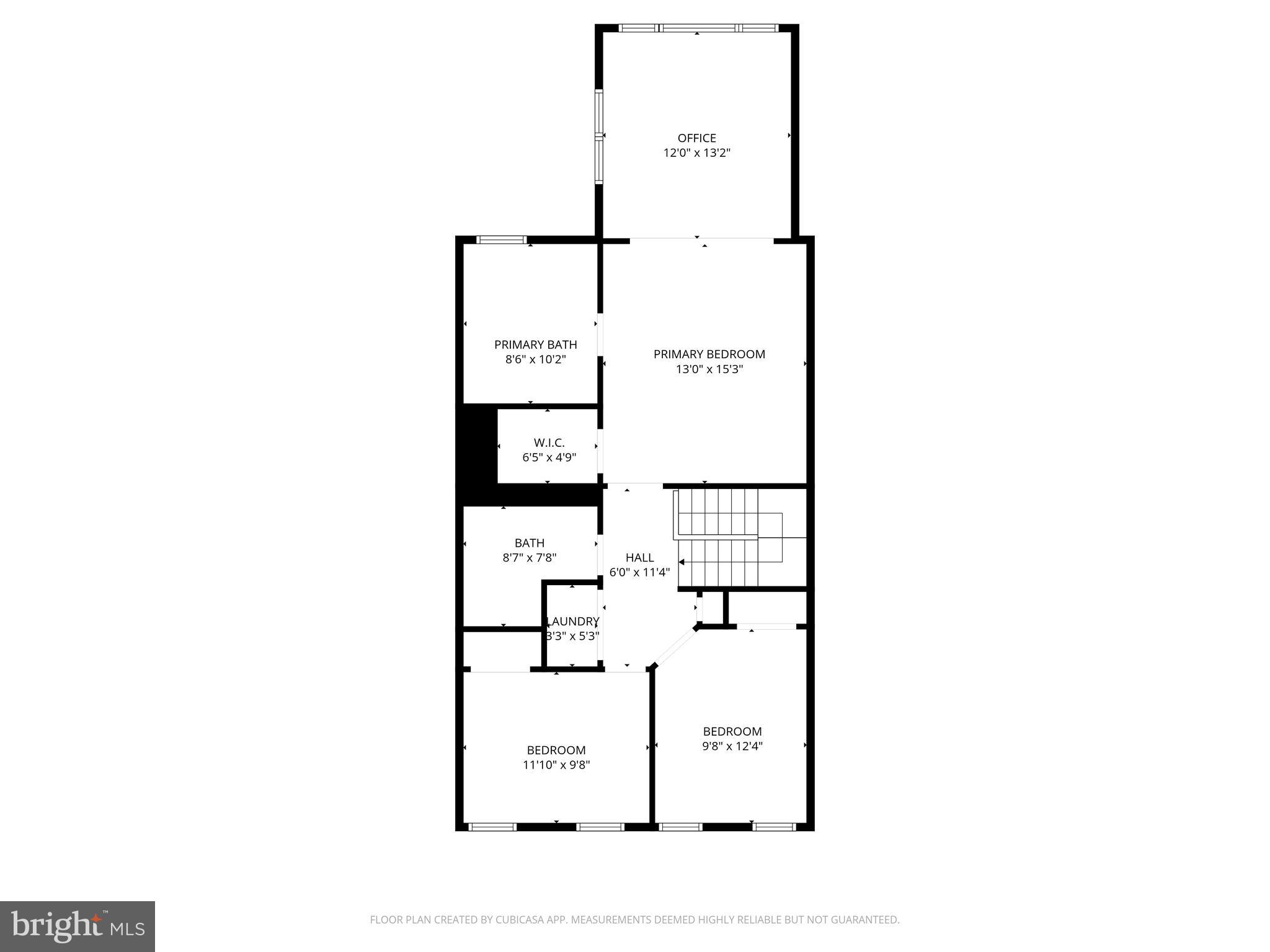 26073 Nimbleton Square Chantilly, VA 20152 - Photo 45 of 48