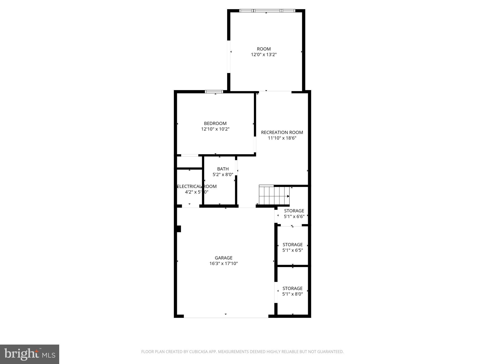 26073 Nimbleton Square Chantilly, VA 20152 - Photo 46 of 48