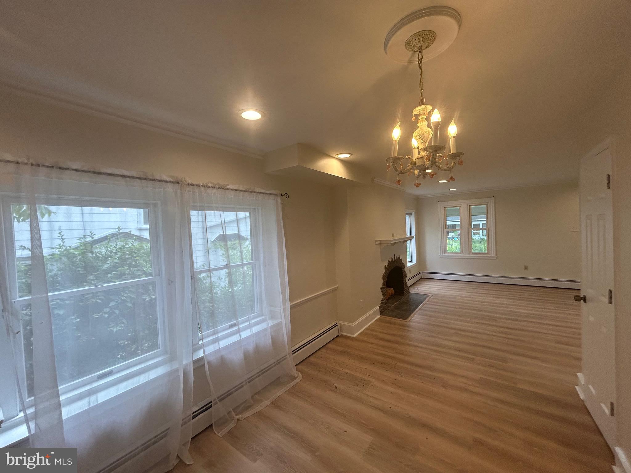 243 Rockglen Road Wynnewood, PA 19096 - Photo 6 of 19