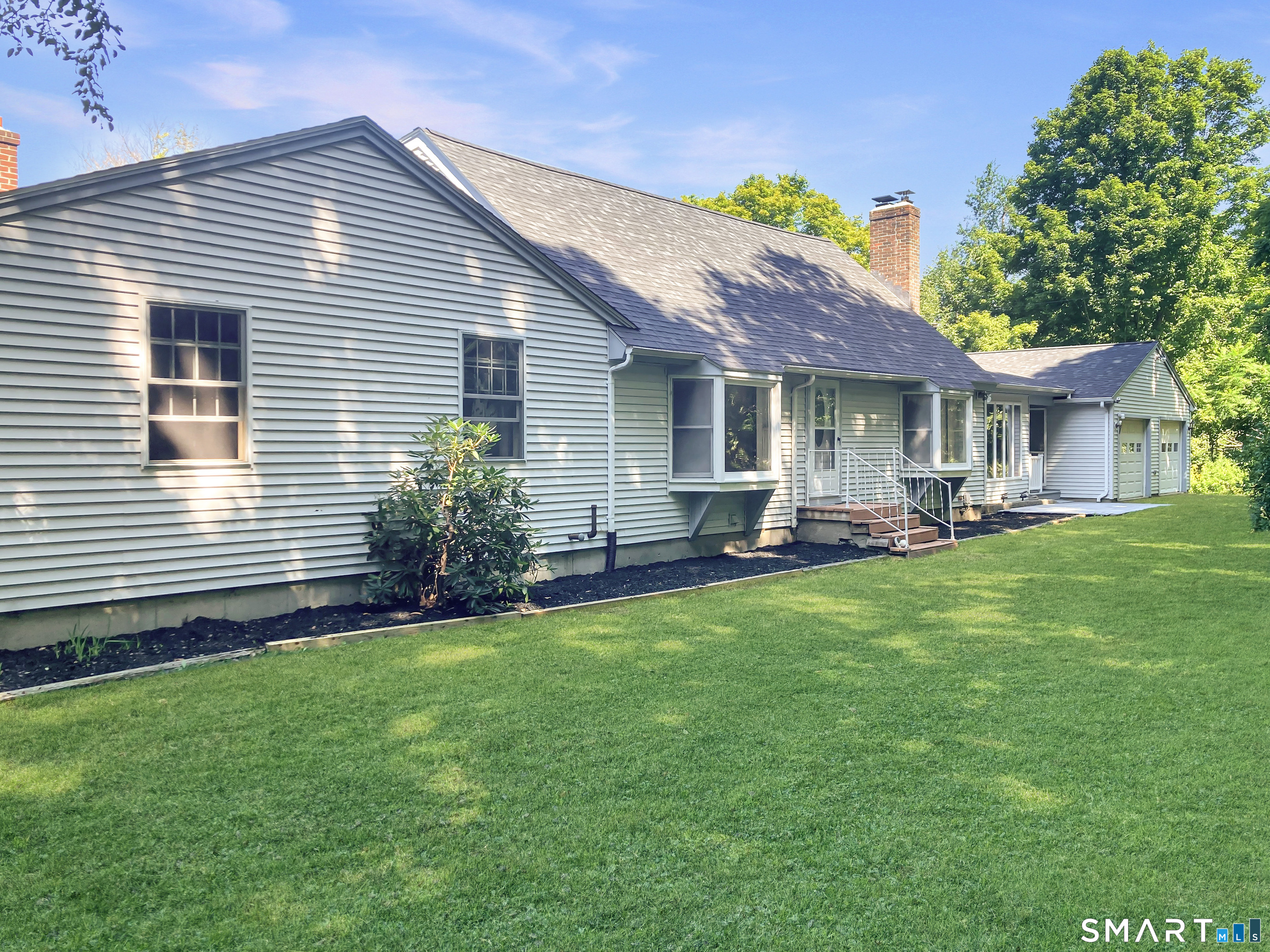 137 Ference Road Ashford, CT 06278 - Photo 2 of 40 Gallery Image 2