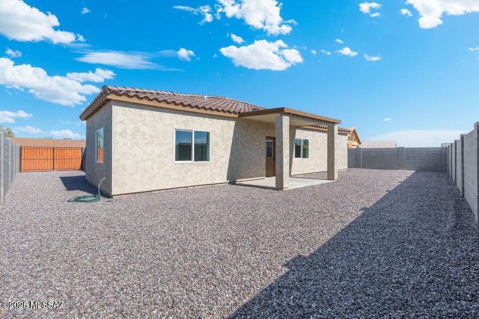 14675 Padres Road Arizona City, AZ 85123 - Photo 35 of 37