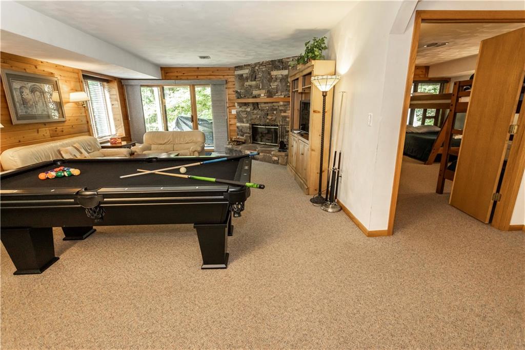 2304 South Ridge Drive Hidden Valley, PA 15502 - Photo 39 of 50